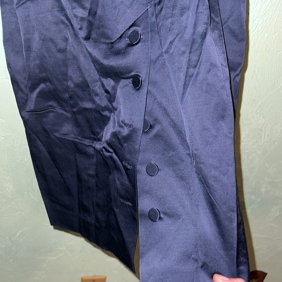 Skirt - Picture 5 of 6